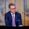 Alexander Stubb triumfă în alegerile prezidențiale din Finlanda