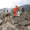 Alunecare de teren în Filipine: Bilanţul a crescut la 27 de morţi