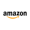 Amazon urmează să facă o mișcare puternică pe piața bursieră