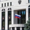Ambasada Federației Ruse să fie pe strada Alexei Navalnîi! Analistului politic Ion Tăbârță consideră că ar fi o inițiativă bună