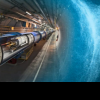 Ambiție uriașă la CERN: descoperirea de noi particule care ar putea revoluționa înțelegerea fizicii și a modului în care funcționează Universul