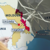Americanii dau alerta: 'Kremlinul pregătește o operațiune în Moldova, asemănătoare cu cea practicată înainte de invazia în Ucraina' (ISR)