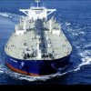 Americanii impun sancţiuni împotriva principalei companii rusești de transport maritim, Sovcomflot