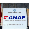 ANAF identifică obligații fiscale nedeclarate de 10,62 miliarde lei în 202