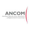 ANCOM propune Planul de acţiuni pentru 2024; consultarea publică, deschisă până pe 20 februarie