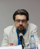Andrei Țăranu: În PNL a existat o tăcere asurzitoare în cazul Iulian Dumitrescu