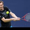 Andy Murray speră să participe la Jocurile Olimpice de la Paris, în ciuda discuţiilor despre retragere