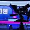 Antisemitism la BBC - O coordonatoare vorbește despre holohaox și îi numește pe evrei hoți și paraziți