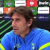 Antonio Conte are vise mari: Să câştige Liga Campionilor şi din postura de antrenor