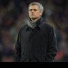Antrenorul Jose Mourinho doreşte să revină la Manchester United (presă)