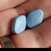 Anunț bombă:Viagra și medicamentele pentru disfuncție erectilă ar putea reduce riscul de Alzheimer la bărbați