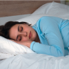 Anunț spumos al oamenilor de știință: Lipsa somnului ne face să înjurăm mai mult