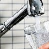 Apa potabilă va fi întreruptă o săptămână în Craiova şi alte 20 de localităţi- Cişmelele vor funcţiona non-stop