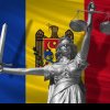 Aproape o treime din cetățenii Republicii Moldova consideră că situația în sistemul de justiție s-a îmbunătățit în ultimii 3 ani