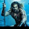 'Aquaman şi Regatul Pierdut' va putea fi urmărit pe HBO Max din 27 februarie
