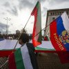 Ar trebui să fim îngrijorați de dezinformarea rusă din Bulgaria (EuObserver)