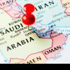 Arabia Saudită a dat o mare lovitură: face valuri în Orientul Mijlociu
