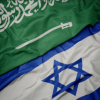 Arabia Saudită trimite un avertisment direct Israelului: vor fi repercusiuni foarte grave pentru luarea cu asalt a oraşului Rafah