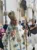 Arhiepiscopia Dunării de Jos a dat raportul: Ce s-a făcut în 2023 în Brăila și Galați