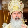 Arhiepiscopia Tomisului, reacție după ce IPS Teodosie a lipsit de la întâlnirea cu PF Daniel: Fiind o situaţie gravă, urgentă şi neaşteptată...