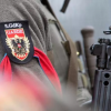 Armata austriacă investește în securitate: achiziționează 225 de transportoare blindate Pandur