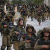 Armata israeliană are planul gata făcut: știe cum va evacua populaţia civilă din zonele de luptă din Gaza, precum şi strategia operațională
