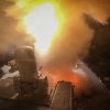 Armata SUA a distrus trei drone și două rachete de croazieră în Yemen, plus o dronă de atac desupra Mării Roșii