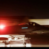 Armata SUA lovește din nou: a distrus o rachetă houthi de tip sol-aer care amenința avioanele americane