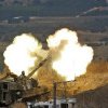 Asta inseamnă razboi: Declarații belicoase din partea israeliană după ultimul atac al Hezbollah