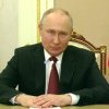 Așteptarea a luat sfârșit: Ei sunt cei 3 ruși care vor să-l lase fără loc de muncă pe Vladimir Putin