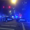 Atac armat în Kansas City | Cel puţin o persoană a murit şi alte nouă au fost rănite