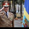 Atac dur din PSD la șeful Statului Major al Apărării: 'Afară din post cu iresponsabilul din fruntea Armatei!'