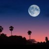 Atenție la fazele Lunii în Februarie 2024. Cand pică Luna Plină și ce semnificații are