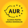 AUR a început cursa internă pentru candidatura la prezidențiale - Oficial