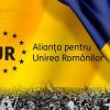 AUR Dâmboviţa: Nu ne-a luat prin surprindere comasarea alegerilor, îi va afecta pe aleşii locali PSD şi PNL
