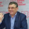 AUR face acuzații explozive după demisia lui Dumitru Coarnă: A creat ilegal un departament financiar