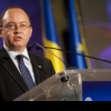 Aurescu sărbătorește victoria împotriva Ucrainei: 'Unica extindere de jurisdicție suverană a României după Marea Unire'