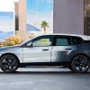 Autoritatea Rutieră Germană descoperă dispozitive ilegale în anumite SUV-uri BMW