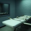Autoritățile din Idaho au suspendat execuția criminalului în serie Thomas Eugene Creech