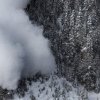 Avalanşă în Afganistan: Cel puțin şase persoane au fost ucise și alte 30 sunt îngropate sub zăpadă