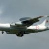 Aviația rusă a luat frica Ucrainei: Avioanele A-50 nu a mai fost ridicate în aer în ultimele zile