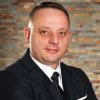 Avocatul Alexandru Mușătoiu – Locul 1 în clasamentele juridice din vestul țării