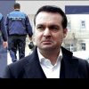 Avocatul lui Cătălin Cherecheș: 'Pare incredibil, dar nu este anchetat pentru plecarea din țară'