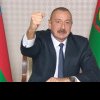 Azerbaidjanul are președinte! Același Ilham Aliyev își asigură al cincilea mandat consecutiv / Este Aliyev cu adevărat atât de popular?