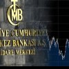 Banca centrală a Turciei şi-a menţinut dobânda de referinţă la 45%, în pofida inflaţiei mai mari