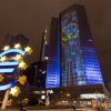 Banca Centrală Europeană a raportat prima sa pierdere anuală din 2004: se aşteaptă la noi pierderi pentru următorii câţiva ani