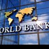Banca Mondială avertizează economiile emergente să stimuleze creşterea pentru a-şi achita datoriile