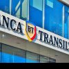 Banca Transilvania a afişat un profit net consolidat în creştere cu 20%, în 2023