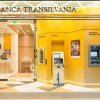 Banca Transilvania signs contract to acquire OTP Bank Romania