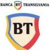 Banca Transilvania: Sunt 30 de ani de când creştem în România şi de când vedem România crescând